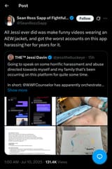 Screenshot_20250710-152230