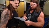 i-dont-know-why-but-aj-styles-with-glasses-is-reminding-me-v0-pev7g244staf1