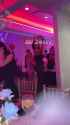 Bayley-J67wlbud1m6f1_thumb.jpg