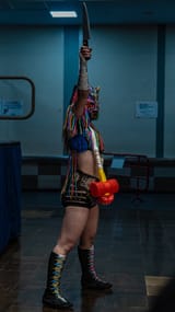 IMG_2302