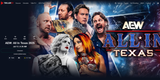 Screenshot 2025-07-10 at 17-39-38 ▷ AEW All In Texas 2025 - Official PPV Live Stream - TrillerTV