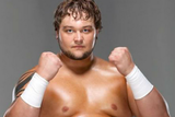 bray