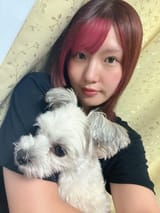 Ami