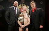 triple-h-tyler-bate-william-regal-wwe-2285079498