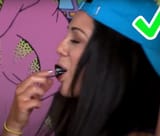 bayleysucks