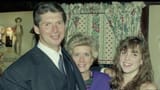 Vince-McMahon_d