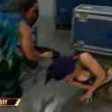 Bayley 02_thumb.jpg