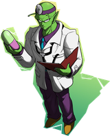 Dr-piccolo-tells-you-to-take-your-daily-dose