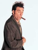 Cosmo_Kramer
