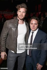 gettyimages-622104038-612x612
