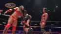 CMLL_-_VIERNES_ESPECTACULAR__24_DE_NOVIEMBRE_DE_20 92_thumb.jpg