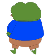 1750341479692424