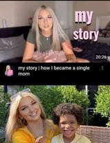 1789464676134875