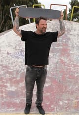 Bam_Margera_2017