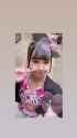 AQPI0tkz_opa5FfMyjLG9uukKWpDy2HSeUI5WNTOHJ5-44Sp7Hm2ypQlpBiLYCPuw389fsrLDnY0RYdPyyIjOCS1Fl1Cg13r4P1JgL4_thumb.jpg
