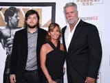 2hy7cd9-kevin-nash-tamara-nash-769523453_jpg_80