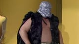 Shockmaster-1