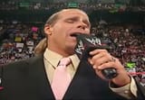 Hbk 