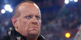 undertaker-bald-reveal-wrestlemania-28-3