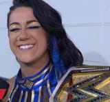 Bayley