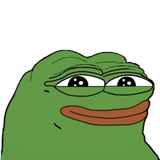 1688253233427397