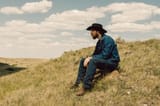 ColterWall