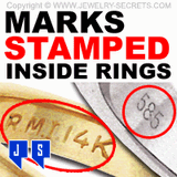 Marks-Stamped-Inside-Rings