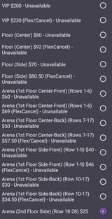Screenshot_20250710-201813