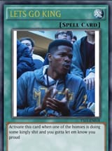 1731022026809669