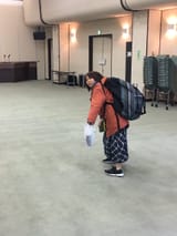 shoko backpack