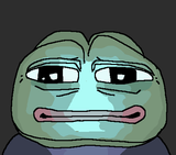 1716349677262842