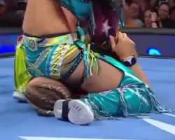 Kairi ME 6-26 12_thumb.jpg