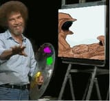 1670228300471541
