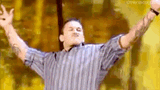 randy-orton-entrance