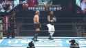 tonga_vs_dimesmaker_okada_thumb.jpg