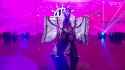 Kairi Raw 7-7 entrance 2_thumb.jpg