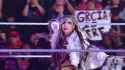 Kairi Raw 7-7 2_thumb.jpg