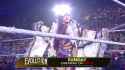 Kairi Raw 7-7 3_thumb.jpg