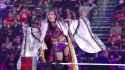 Kairi Raw 7-7 4_thumb.jpg