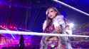 Kairi Raw 7-7 5_thumb.jpg