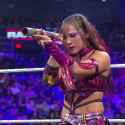 Kairi Raw 7-7 6_thumb.jpg