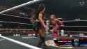 Kairi Raw 7-7 7_thumb.jpg