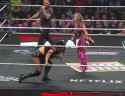 Kairi Raw 7-7 Cutlass_thumb.jpg