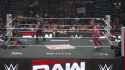 Kairi Raw 7-7 8_thumb.jpg