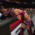 Kairi Raw 7-7 9_thumb.jpg