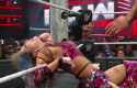Kairi Raw 7-7 10_thumb.jpg