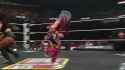Kairi Raw 7-7 11_thumb.jpg