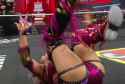 Kairi Raw 7-7 12_thumb.jpg