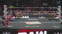 Kairi Raw 7-7 13_thumb.jpg