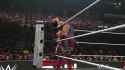 Kairi Raw 7-7 15_thumb.jpg